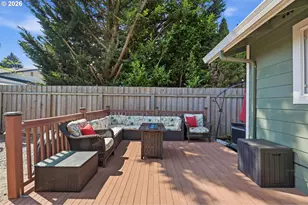10011 NW 27th Ave, Vancouver, WA 98685 - Photo 24