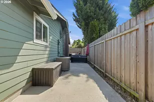10011 NW 27th Ave, Vancouver, WA 98685 - Photo 30