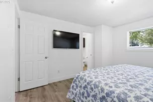 10011 NW 27th Ave, Vancouver, WA 98685 - Photo 20