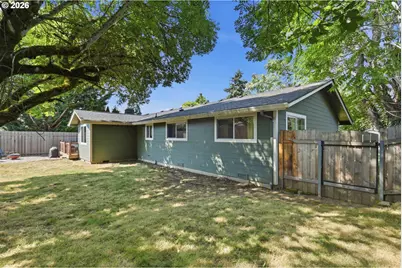 10011 NW 27th Ave, Vancouver, WA 98685 - Photo 28