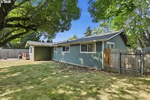 10011 NW 27th Ave, Vancouver, WA 98685 - Photo 28