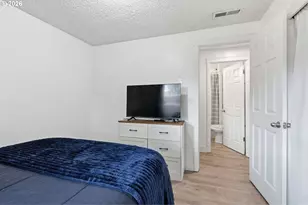 10011 NW 27th Ave, Vancouver, WA 98685 - Photo 16