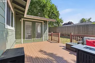 10011 NW 27th Ave, Vancouver, WA 98685 - Photo 10