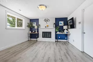 10011 NW 27th Ave, Vancouver, WA 98685 - Photo 14