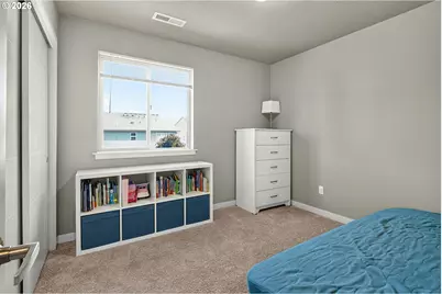 12343 NE 115th St, Vancouver, WA 98682 - Photo 26