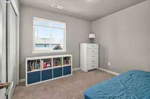 12343 NE 115th St, Vancouver, WA 98682 - Photo 26