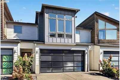 12343 NE 115th St, Vancouver, WA 98682 - Photo 2