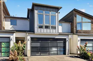 12343 NE 115th St, Vancouver, WA 98682 - Photo 2