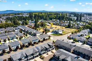 12343 NE 115th St, Vancouver, WA 98682 - Photo 38