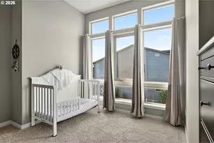 12343 NE 115th St, Vancouver, WA 98682 - Photo 22