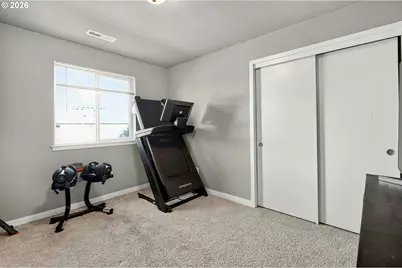 12343 NE 115th St, Vancouver, WA 98682 - Photo 28