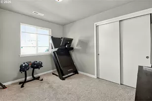 12343 NE 115th St, Vancouver, WA 98682 - Photo 28