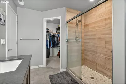 12343 NE 115th St, Vancouver, WA 98682 - Photo 24