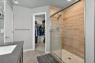 12343 NE 115th St, Vancouver, WA 98682 - Photo 24