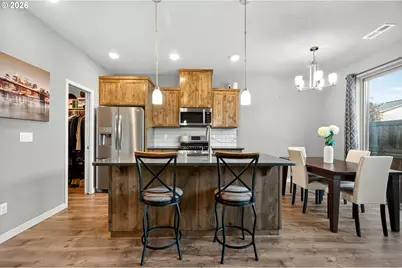 12343 NE 115th St, Vancouver, WA 98682 - Photo 10