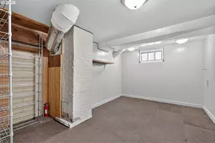 2275 Center St NE, Salem, OR 97301 - Photo 26