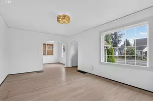2275 Center St NE, Salem, OR 97301 - Photo 4