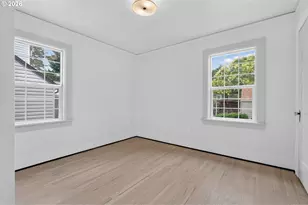 2275 Center St NE, Salem, OR 97301 - Photo 14
