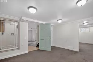2275 Center St NE, Salem, OR 97301 - Photo 22