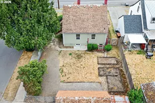 2275 Center St NE, Salem, OR 97301 - Photo 34