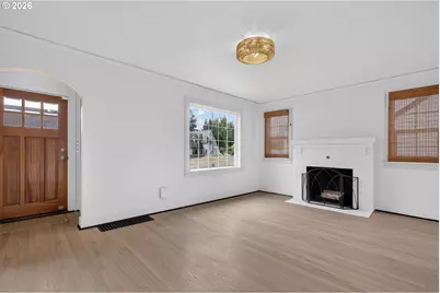 2275 Center St NE, Salem, OR 97301 - Photo 2