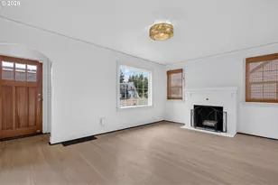 2275 Center St NE, Salem, OR 97301 - Photo 2