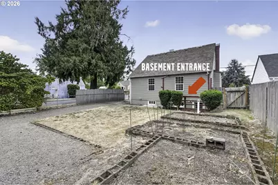 2275 Center St NE, Salem, OR 97301 - Photo 30