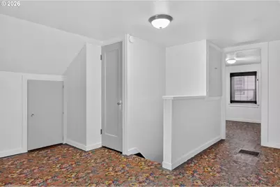 2275 Center St NE, Salem, OR 97301 - Photo 18