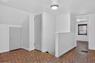 2275 Center St NE, Salem, OR 97301 - Photo 18