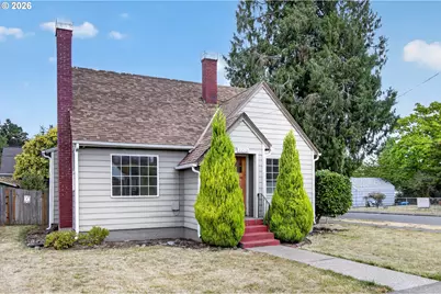 2275 Center St NE, Salem, OR 97301 - Photo 36