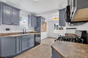 2275 Center St NE, Salem, OR 97301 - Photo 12