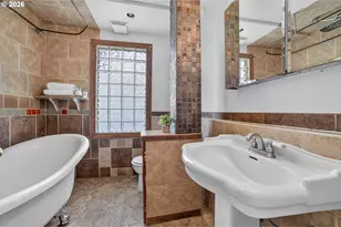 2275 Center St NE, Salem, OR 97301 - Photo 14