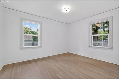 2275 Center St NE, Salem, OR 97301 - Photo 16
