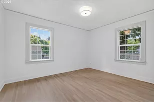 2275 Center St NE, Salem, OR 97301 - Photo 16