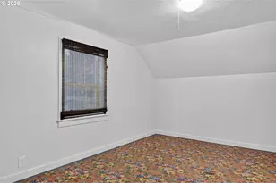 2275 Center St NE, Salem, OR 97301 - Photo 20