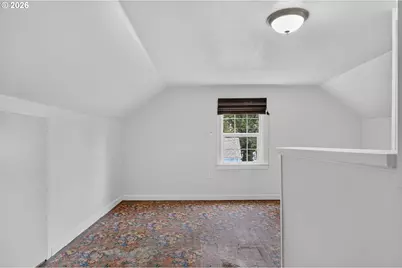 2275 Center St NE, Salem, OR 97301 - Photo 20