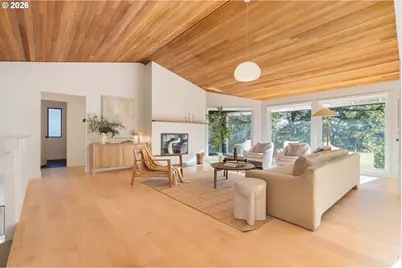 25 Becket St, Lake Oswego, OR 97035 - Photo 6