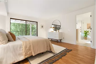 25 Becket St, Lake Oswego, OR 97035 - Photo 30