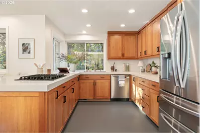25 Becket St, Lake Oswego, OR 97035 - Photo 10