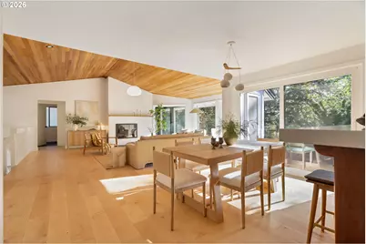 25 Becket St, Lake Oswego, OR 97035 - Photo 14