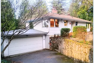 7104 SE 118th Dr, Portland, OR 97266 - Photo 1