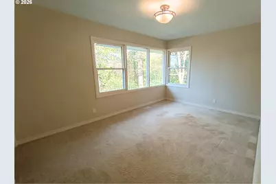 7104 SE 118th Dr, Portland, OR 97266 - Photo 16