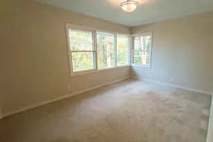 7104 SE 118th Dr, Portland, OR 97266 - Photo 16