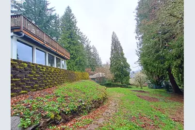 7104 SE 118th Dr, Portland, OR 97266 - Photo 24