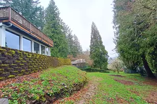 7104 SE 118th Dr, Portland, OR 97266 - Photo 24