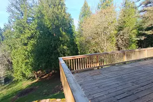 7104 SE 118th Dr, Portland, OR 97266 - Photo 12