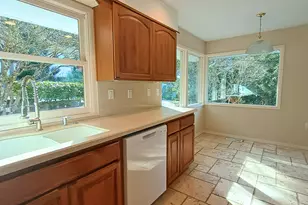 7104 SE 118th Dr, Portland, OR 97266 - Photo 6