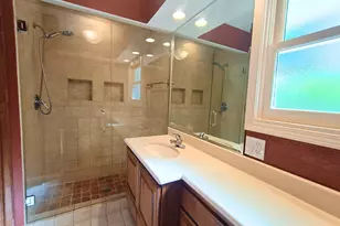 7104 SE 118th Dr, Portland, OR 97266 - Photo 8