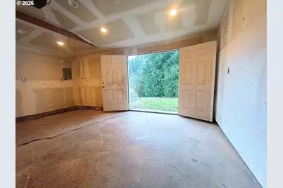 7104 SE 118th Dr, Portland, OR 97266 - Photo 28