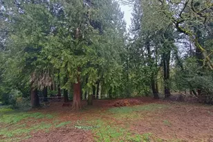 7104 SE 118th Dr, Portland, OR 97266 - Photo 26